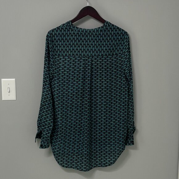 Tunic - Picture 2 of 6